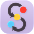 Sequential App Icon